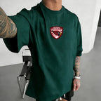 Unisex “Arizona Cardinals” T-shirt.