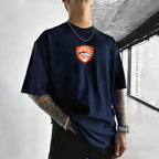 Unisex “Denver Broncos” T-shirt.