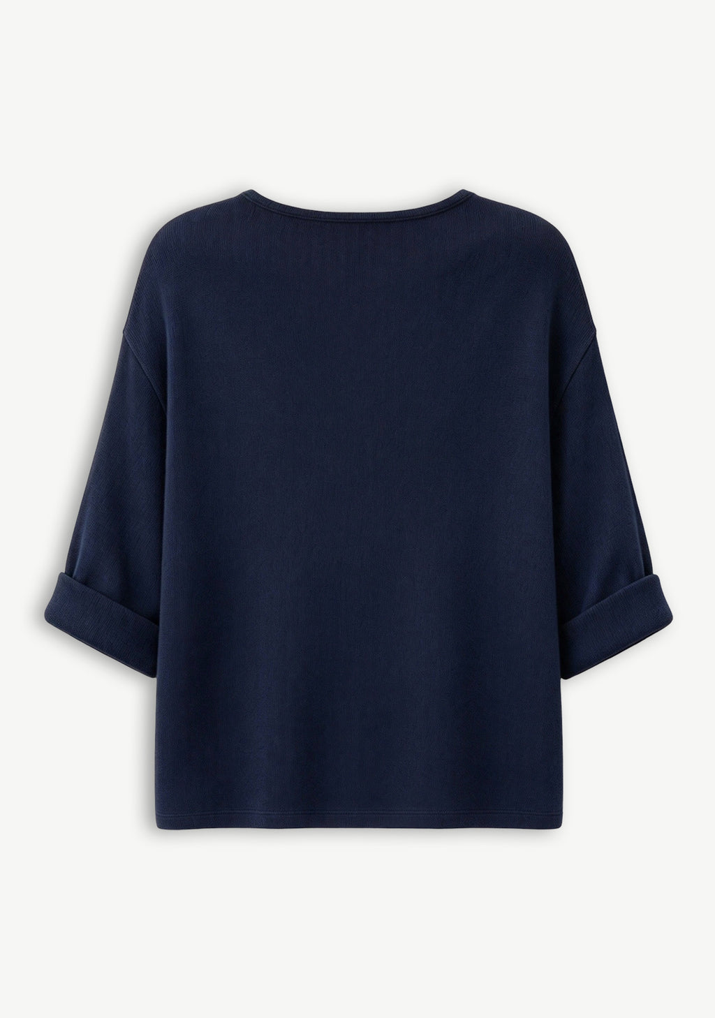 Women Seattle Seahawks Long Sleeve Game Day Shirt