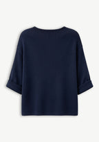Women Seattle Seahawks Long Sleeve Game Day Shirt