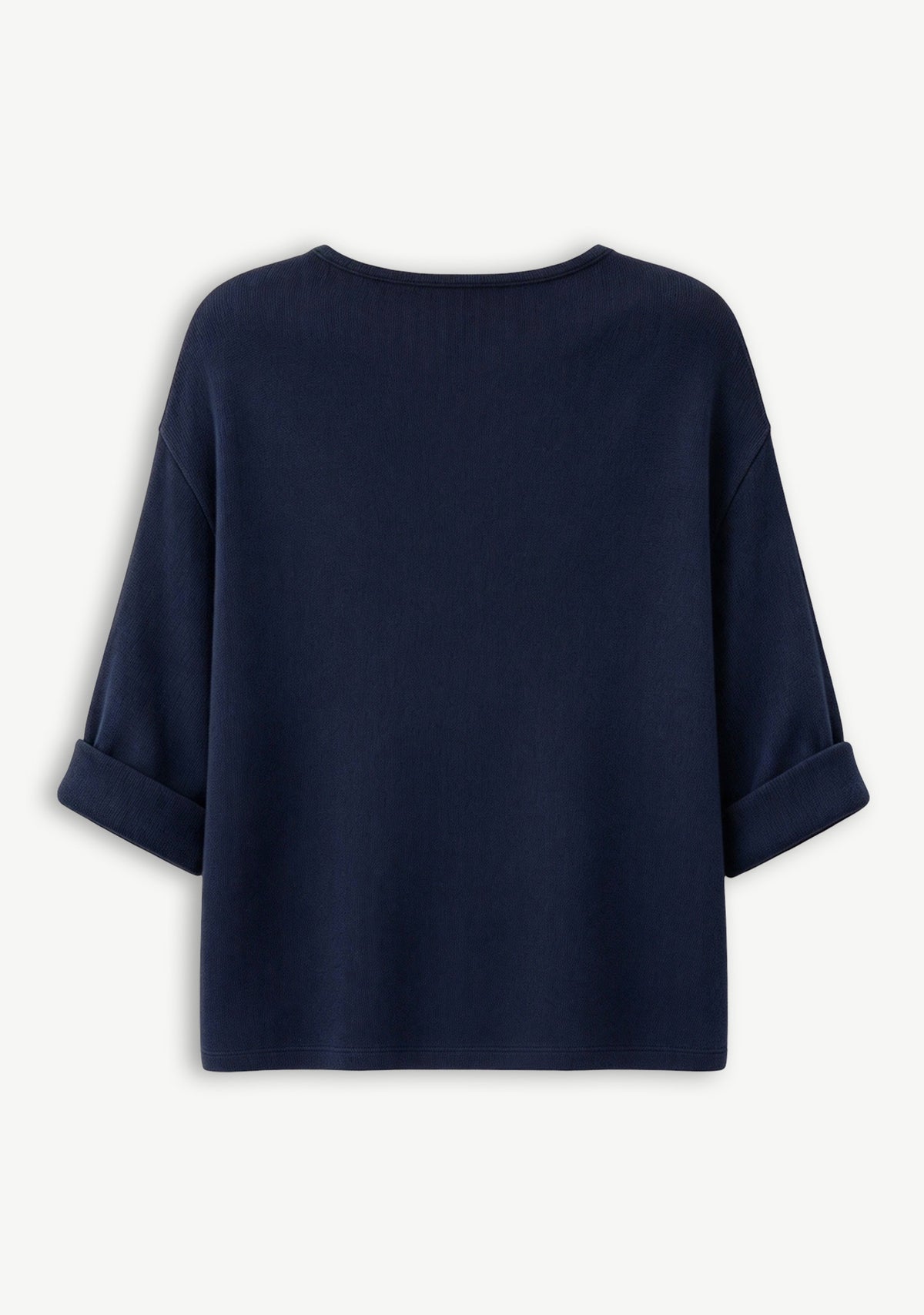 Women Seattle Seahawks Long Sleeve Game Day Shirt