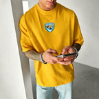 Unisex “Jacksonville Jaguars” T-shirt.
