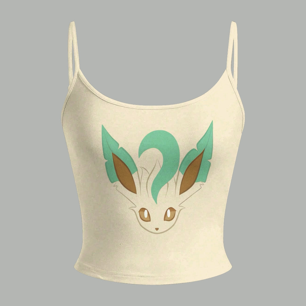 Pokémon Top & Elasticated Trousers Two-Piece Set