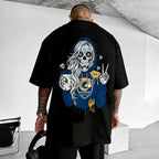Unisex "Los Angeles Rams" T-shirt.