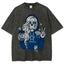 Unisex ¡°Dallas Cowboys¡±Washed T-Shirt