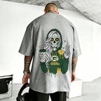 Unisex "Green Bay Packers" T-shirt.
