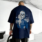 Unisex "Dallas Cowboys" T-shirt.