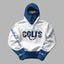 Indianapolis Colts Ninja hoodie | NFL