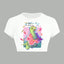 Pokémon T-Shirt  & Elasticated Trousers Two-Piece Set