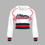 Houston Texans Slim-Fit Sweatshirt Set | NFL
