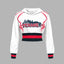 Houston Texans Slim-Fit Sweatshirt Set | NFL