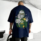 Unisex "Green Bay Packers" T-shirt.