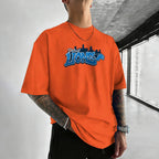 Unisex “Detroit Lions” T-shirt