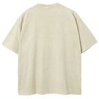Unisex Retro¡°Philadelphia Eagles¡± Washed T-Shirt