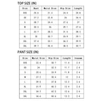 San Francisco 49ers X Pokémon Bodysuit  & Stretch Black Denim Shorts Two-Piece Set