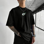 Unisex “Green Bay Packers” T-shirt
