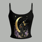Pokémon Top & Elasticated Trousers Two-Piece Set