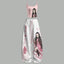 Demon Slayer Top & Elasticated Trousers Two-Piece Set