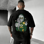 Unisex "Green Bay Packers" T-shirt.