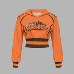 Cleveland Browns Slim-fit sweatshirt set | NFL