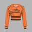 Cleveland Browns Slim-fit sweatshirt set | NFL