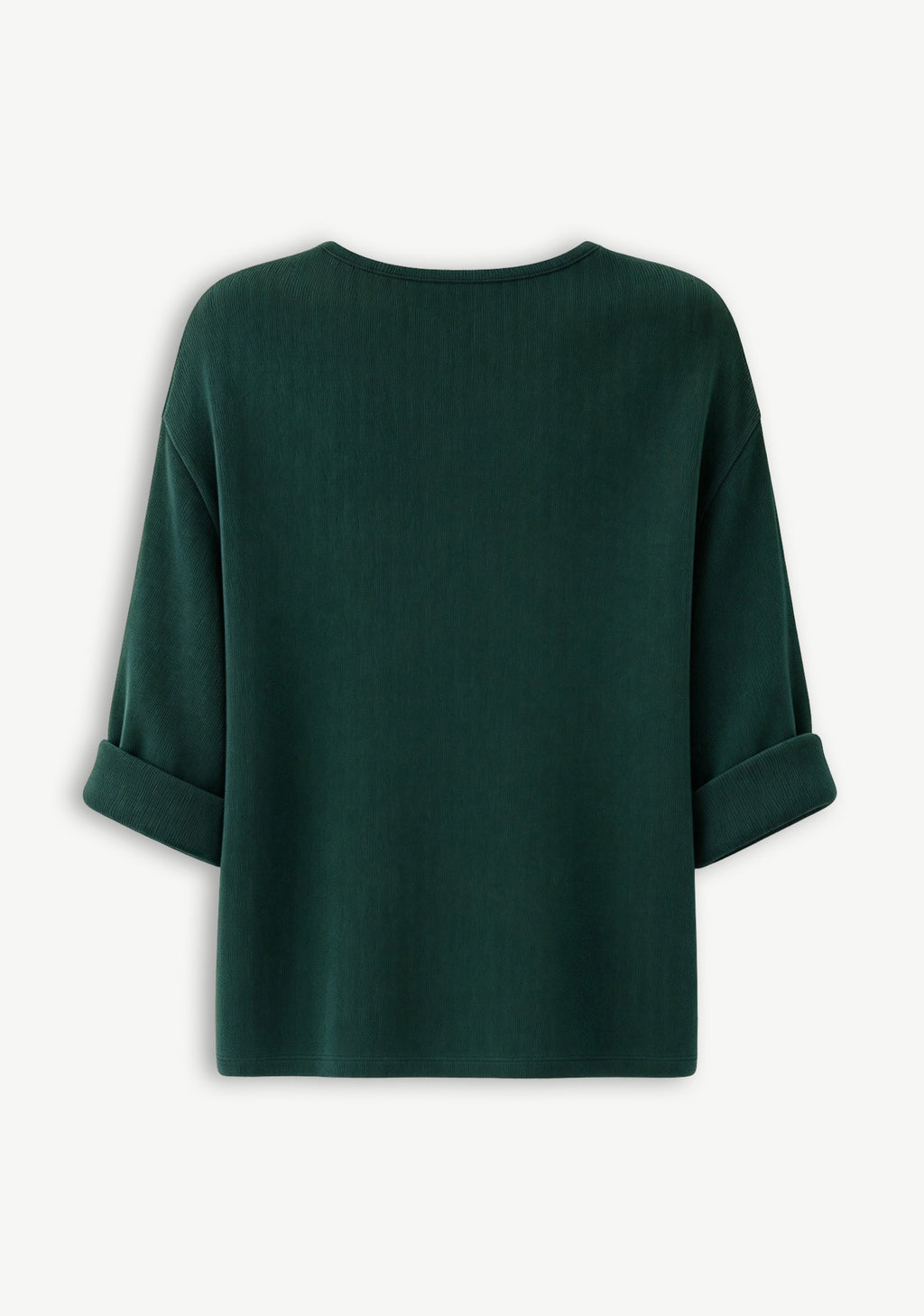 Women New York Jets Football Long Sleeve Game Day Shirt