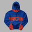 Buffalo Bills Ninja hoodie | NFL