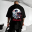 Unisex “New England Patriots” T-shirt.
