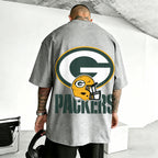 Unisex “Green Bay Packers” T-shirt