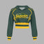 Slim-fit sweatshirt set 2608004861