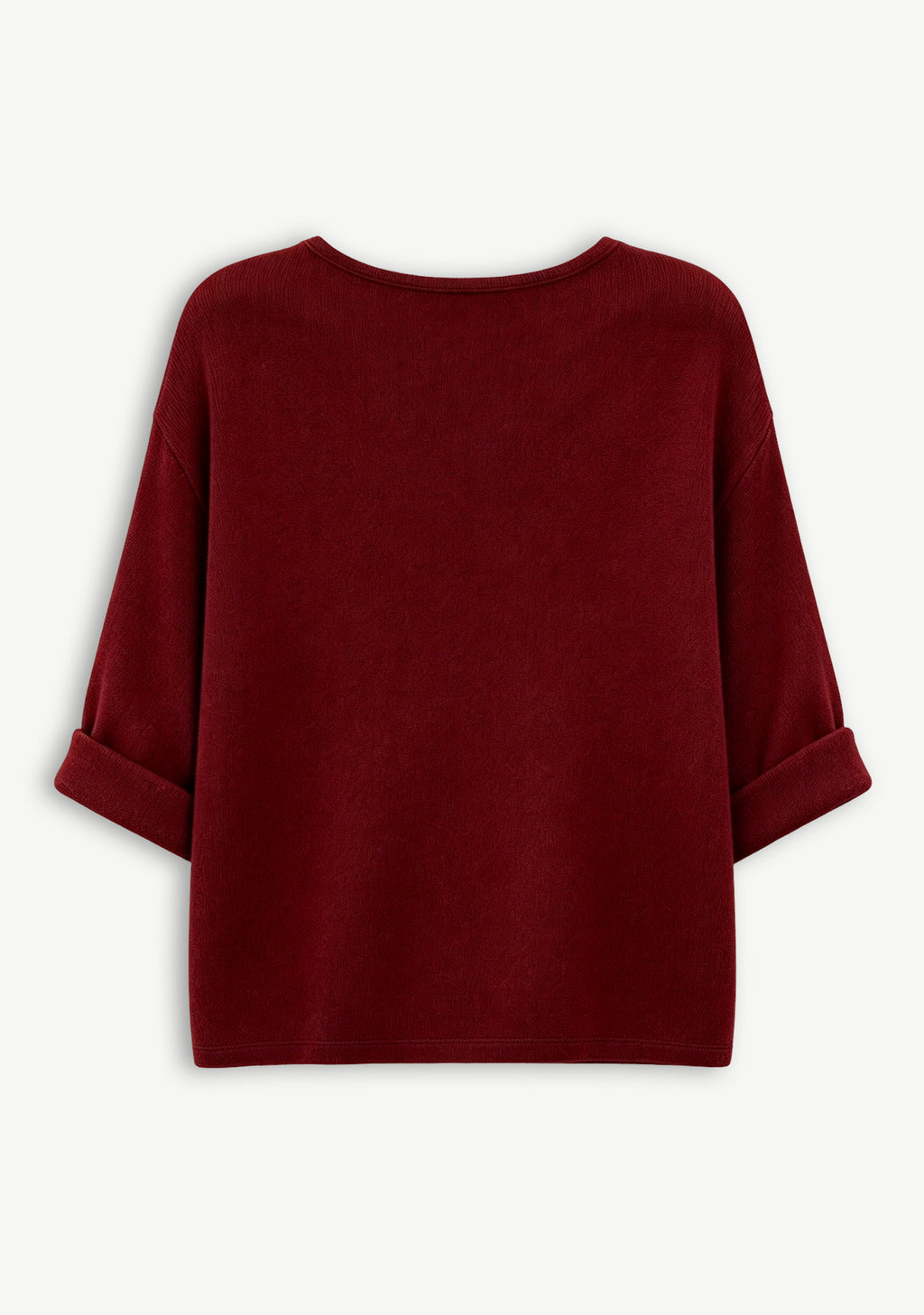 Women Tampa Bay Buccaneers Long Sleeve Game Day Shirt