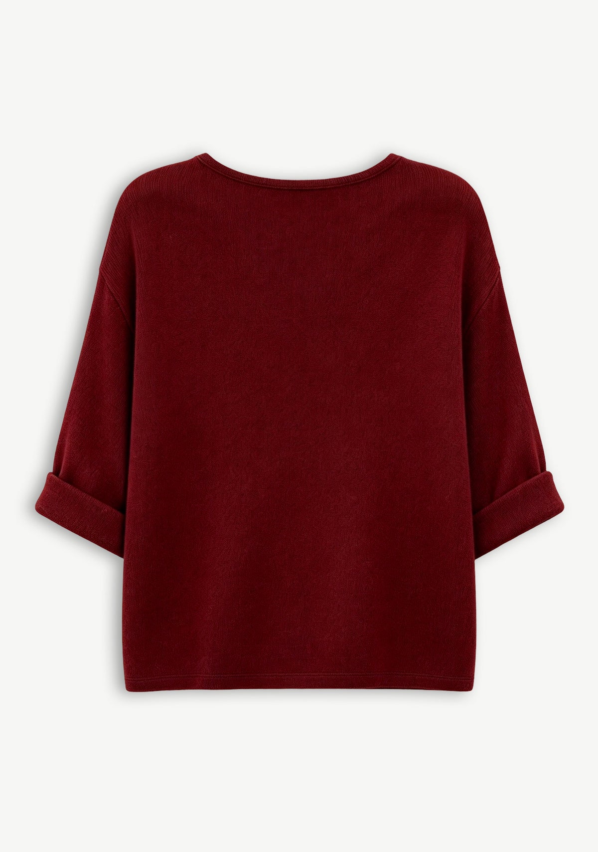 Women Tampa Bay Buccaneers Long Sleeve Game Day Shirt