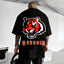 Unisex “Cincinnati Bengals” T-shirt.