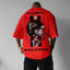 Atlanta Falcons 2026 New Graphic T-Shirt
