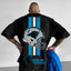 Carolina Panthers 2026 New Graphic T-Shirt