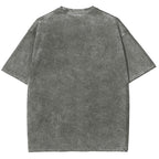 Unisex ¡°Cincinnati Bengals¡±Washed T-Shirt