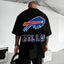 Unisex “Buffalo Bills” T-shirt