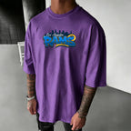 Unisex “Los Angeles Rams” T-shirt