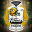 Green Bay Packers 2026 New 3D Graphic Hoodie