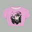 Pokémon T-Shirt  & Elasticated Trousers Two-Piece Set