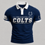 Indianapolis Polo T-shirt