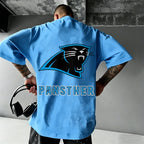 Unisex “Carolina Panthers” T-shirt