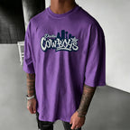 Unisex “Dallas Cowboys” T-shirt.