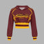Washington Commanders Slim-fit sweatshirt set | NFL