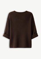 Women Cleveland Browns Dawg Pound Graphic Long Sleeve Game Day Shirt