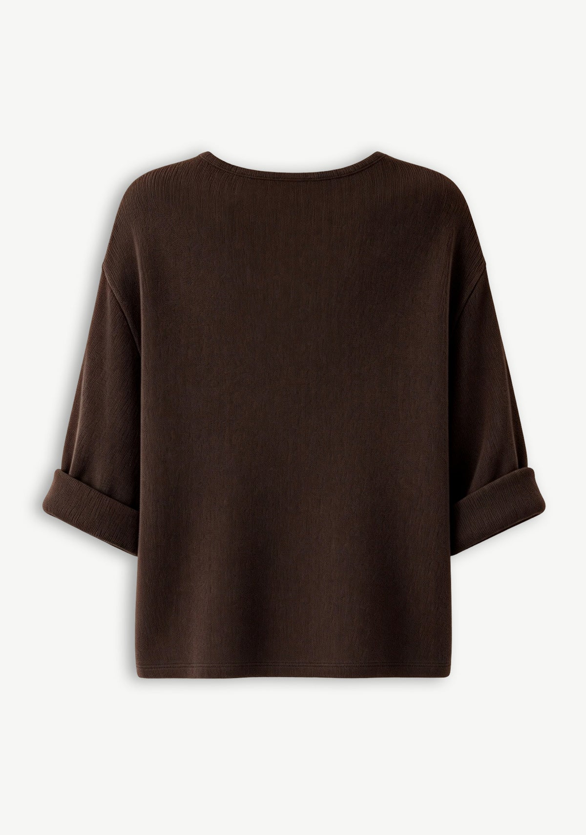 Women Cleveland Browns Dawg Pound Graphic Long Sleeve Game Day Shirt