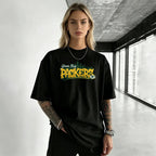 Unisex “Green Bay Packers” T-shirt