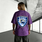 Unisex “Los Angeles Rams” T-shirt