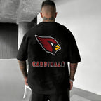 Unisex “Arizona Cardinals” T-shirt.