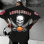 Unisex "Tampa Bay Buccaneers" Inspired Trendy T-shirt